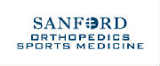 SanfordOrthoSports1C4.jpg