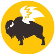 BWWLogos/bww-logo1.jpg