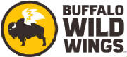 BWWLogos/bww-logohoriz.jpg