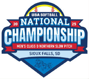 Nationals/menslogo.jpg