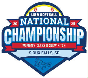 Nationals/womensd.jpg