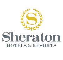 Nationals/sheraton.jpeg