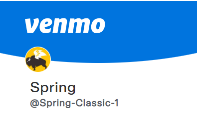 Nationals/venmo.jpg